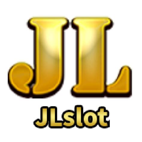 1jlslot|JLSLOT .